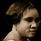 Madam C.J. Walker, Madam C.J. Walker